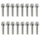Proform 66826 Wedge-locking Header Bolts New. Price: $42.31.