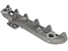 Afe Filters 46-40054 Bladerunner Exhaust Manifold New. Price: $848.08.