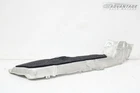2013-2022 Land Range Rover L405 Front Right Side Floor Pan Heat Shield Guard Oem Used. Price: $89.99.