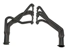 Flowtech 11112 Long Tube Headers New. Price: $289.95.