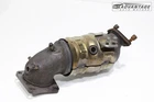 2019-2023 Genesis G70 Engine Motor Exhaust System Manifold Pipe 64K Oem Used. Price: $1193.49.