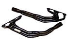 Beyea Custom Headers IDM-604-S1G Sbc Modified 1-5/8IN Crate New. Price: $475.39.
