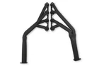 Flowtech Exhaust Header Fits: 1966-1970 Ford Bronco, 1965-1970 Country Se New. Price: $288.95.