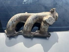Mercedes Benz W124 M103 Exhaust Manifold 1031425002 Used. Price: $10.00.
