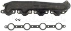 Dorman 674-380 Exhaust Manifold Kit Fits Ford F250 F350 F4TZ 9430-B 1820198C1 New. Price: $140.99.