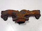 Jeep Grand Cherokee Wj 99-04 4.7 V8 Passenger Right Side Exhaust Manifold Oem Used. Price: $51.29.