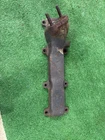 Exhaust Manifold C8AE-9430-A Good Ford Fe Big Block 352 360 390 Passnger Car Used. Price: $80.00.
