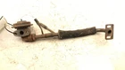 2000-2004 Ford Focus Egr Tuble Oem Assembly Valve Exhaust Gas 2.0L Sohc Used. Price: $54.15.