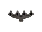 Dorman 674 168 Exhaust Manifold Kit New. Price: $209.88.