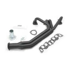Patriot Exhaust Header For Volvo 62-69 H4850 New. Price: $340.07.