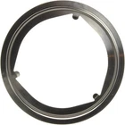 For Vw Jetta Tdi 2005-2006 Exhaust Gasket 1K0253115T New. Price: $22.04.