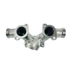 Detroit Diesel 23533949 Obsolete. No Longer Available New. Price: $549.68.