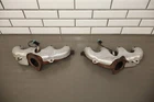 2005-2013 Chevrolet Corvette LS2 Exhaust Manifolds 12603758 Oem Used. Price: $187.50.
