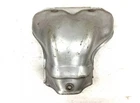 03-07 Accord L4 Cover Engine Exhaust Manifold Heat Shield Used Oem. Price: $39.99.