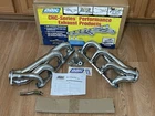 New Bbk Performance Chrome 1-5/8 Shorty Headers 94-95 Mustang 5.0L 1525. Price: $299.99.