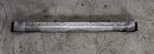 02 Porsche 911 Carrera- Rear Bumper Reinforcement Heat Shield Oem 996505471 Used. Price: $30.00.