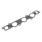For Toyota Camry 1994-2006 Ishino JB-12603 Intake Manifold Gasket New. Price: $31.10.