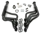 Hedman 58150 Uncoated Longtube Eo Headers 68-76 Olds 442 Cutlass F85 400-455 New. Price: $428.98.