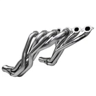 Kooks Custom Headers 2312H430 Stainless Steel Fits 16-19 Cts New. Price: $2712.02.