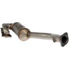 For Bmw 328I 2007-2013 Dorman Catalytic Converter W/ Exhaust Manifold Tcp New. Price: $1107.41.