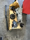 13-16 Bmw M235I 335 435 N55 3.0L Manual Transmission SPEED-42K Miles Swap Kit Used. Price: $3250.00.