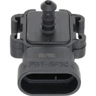 Holstein 2MAP4003 Parts Manifold Absolute Pressure Sensor New. Price: $35.99.