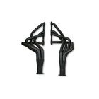 Hooker 5215HKR Super Competition Long Tube Headers - Painted New. Price: $845.95.
