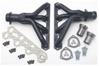 Hedman 88420 Block Hugger Headers Ford Small 289-351W New. Price: $301.25.