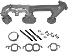 Dorman Exhaust Manifold Chevy Gmc Van 5.7L Passenger Side Each 674-517 New. Price: $135.98.