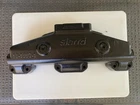 Sierra 18-1997-1 Marine Exhaust Manifold Fits Gm Sb 305/350 V/8S New. Price: $275.00.