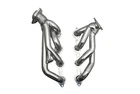 Gibson Performance Exhaust GP115S-C New. Price: $879.75.