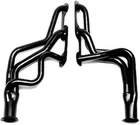 Hedman 28140 Standard Duty Uncoated Full Length Headers New. Price: $366.99.