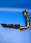 14-19 Ram 1500 Grand Cherokee Left 3.0L Eco Diesel Exhaust Manifold 68483337AA Used. Price: $80.00.