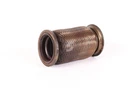 FEU-278270-A1 Pipe Ferrari Used Parts. Price: $283.09.