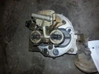 Passenger Exhaust Manifold 8-454 7.4L Fits 93-95 Chevrolet 2500 Pickup 1487899 Used. Price: $88.51.