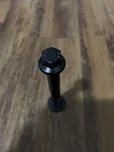 Neon SRT-4 Arp Crank Bolt And Washer New. Price: $34.99.
