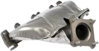Dorman 674-662 Exhaust Manifold (oe Solutions) New. Price: $99.99.