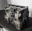 14-18 Bmw 328I X3 (F25 F30) 2.0L Motor N47T Diesel Engine Bare Cylinder Block Used. Price: $593.99.