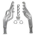 Hooker Headers 6209-1HKR Super Competition Full Length Fits 69 Cougar New. Price: $1699.95.