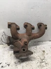 Passenger Exhaust Manifold 3.3L 6-201 Rear Fits 96-00 Caravan 127131 Used. Price: $74.89.