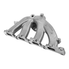 Acdelco 12672961 Manifold Exh New. Price: $368.38.