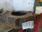 353028 Chevrolet 427CI. Flywheel Housing (12352298 Used. Price: $223.68.