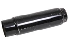 Schoenfeld 12IN Muffler New. Price: $40.17.