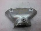 Right Passenger Exhaust Manifold 3.0L 6 Cylinder Rear 1998 Honda Accord US-54M Used. Price: $60.80.