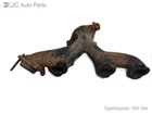 Right Exhaust Manifold For 06-11 Chevrolet Impala 3.5 12577719 Fwd Rear Used. Price: $49.95.