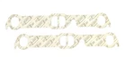 Mr Gasket 550G Exhaust Set New. Price: $47.99.