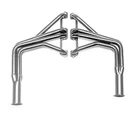 Hedman 79030 Standard-duty Uncoated Headers New. Price: $334.99.