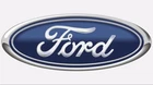 Ford Oem 12-14 E-350 Super Duty 6.8L Exhaust Manifold-manifold Gasket BC2Z9448A New. Price: $29.99.