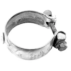 36522 Dynomax Exhaust Clamp For Chevy Chevrolet Silverado 1500 Truck Gmc Sierra New. Price: $25.28.