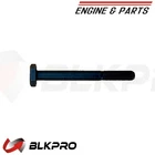Hexagon Head Cap Screw For Cummins 3929537 3914956 6742-01-3340 New. Price: $16.99.